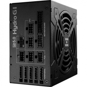 FSP 850W Hydro G PRO ATX3.0 850 80+ Gold tápegység